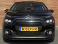Citroen C3 1.2 PureTech Feel Navi / Clima / Carplay / Lm Velg Noir - thumbnail 8