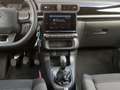 Citroen C3 1.2 PureTech Feel Navi / Clima / Carplay / Lm Velg Noir - thumbnail 29