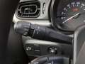 Citroen C3 1.2 PureTech Feel Navi / Clima / Carplay / Lm Velg Noir - thumbnail 23