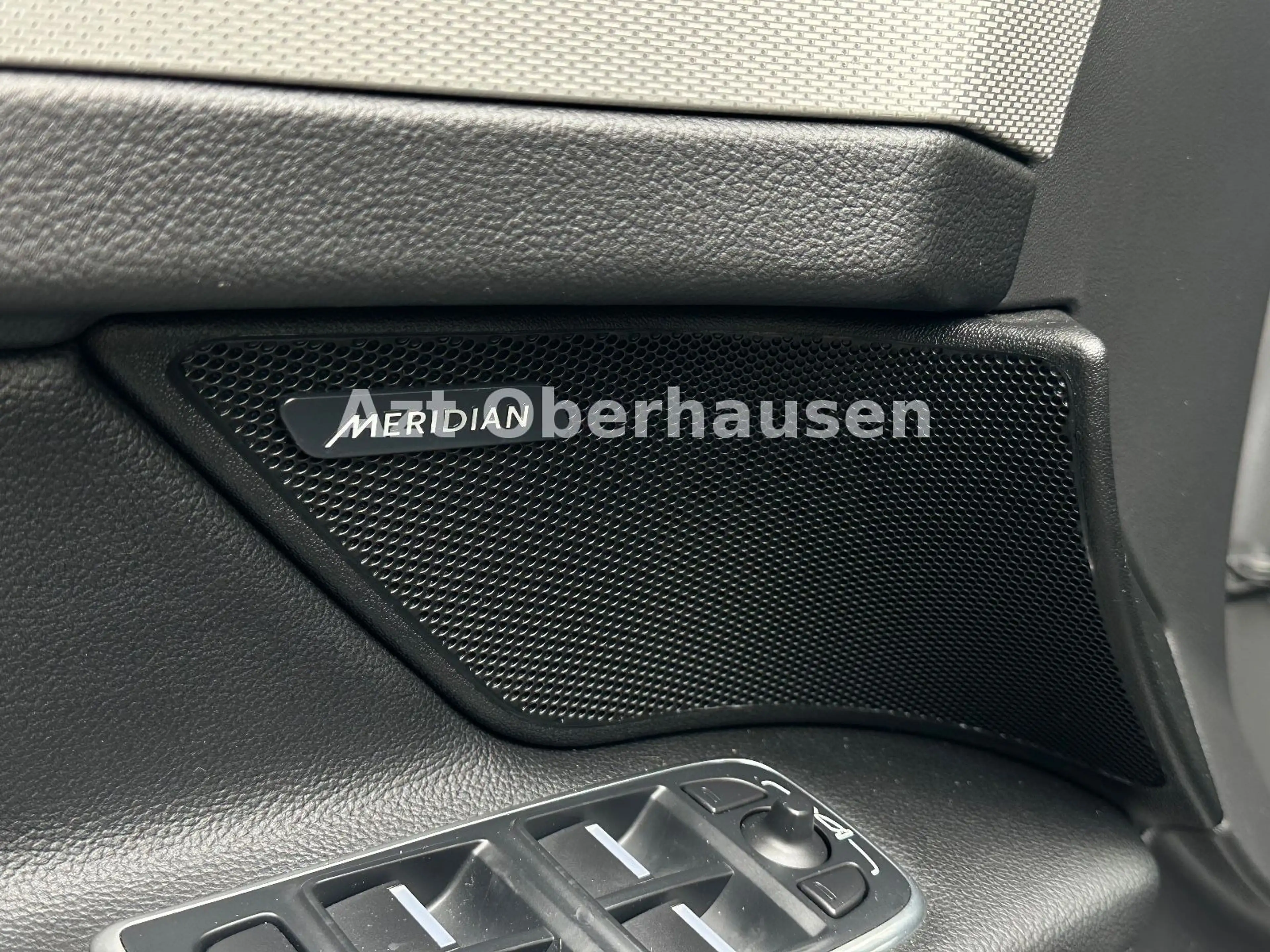 Jaguar XF Sportbrake Prestige AWD*2 JAHRE GARANTIE* — photo 32