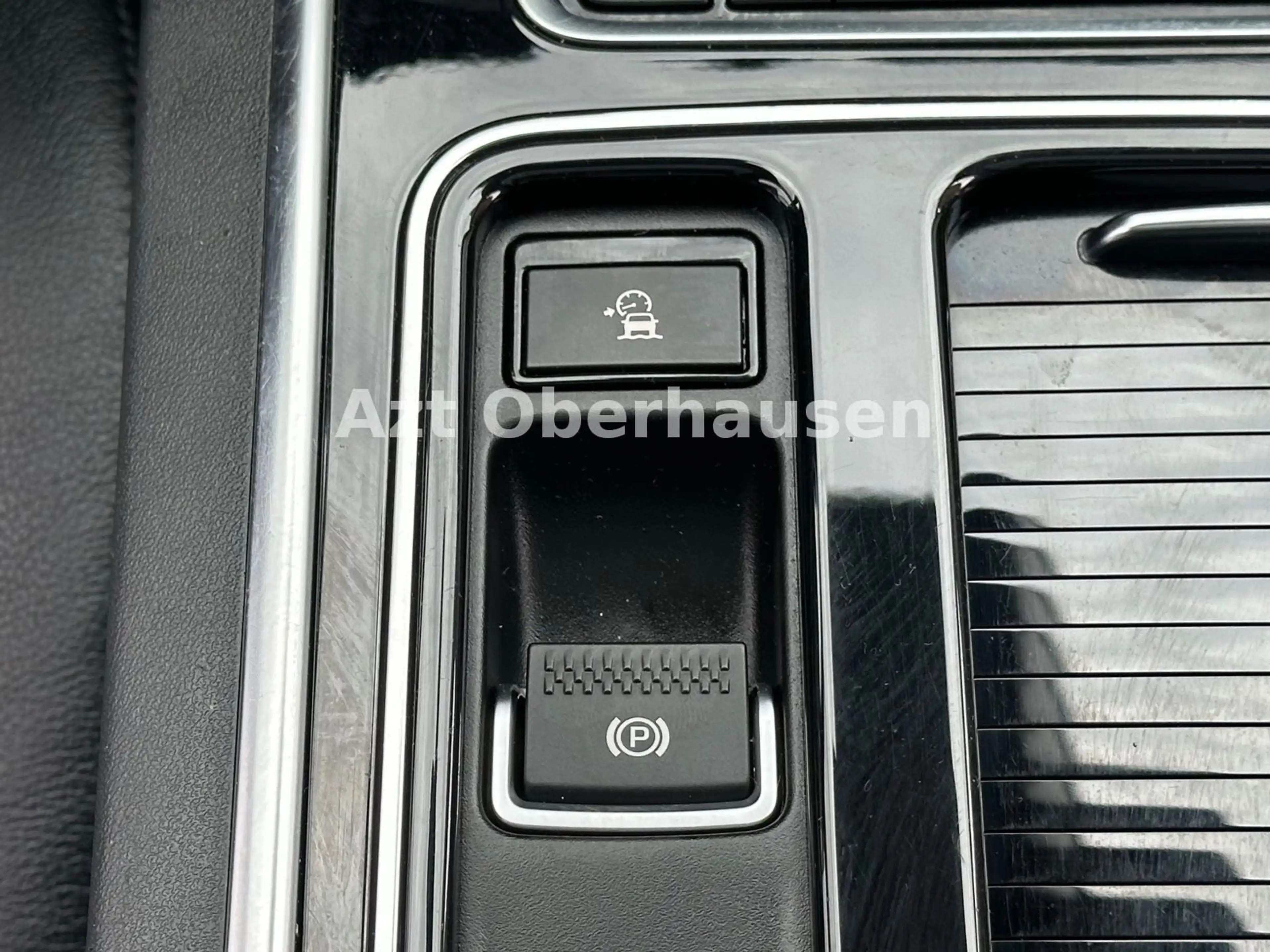 Jaguar XF Sportbrake Prestige AWD*2 JAHRE GARANTIE* — photo 35