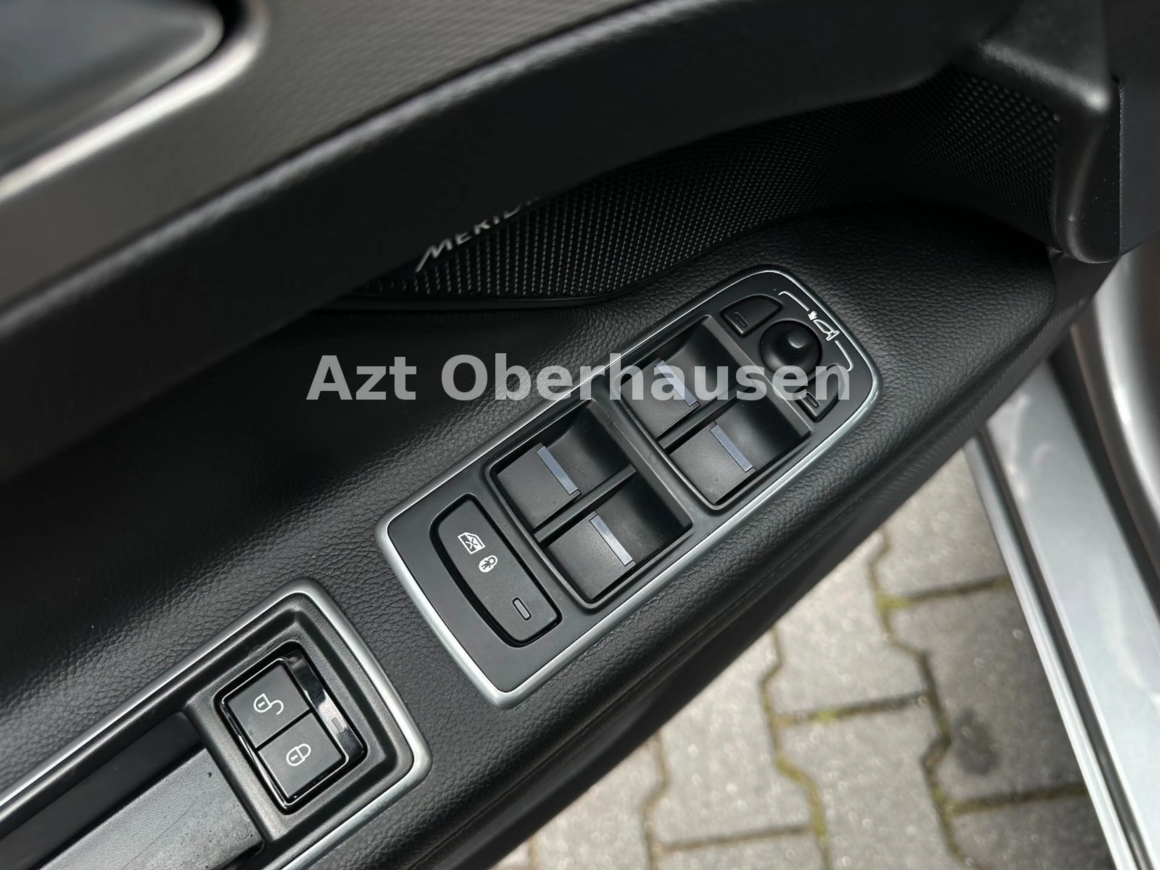 Jaguar XF Sportbrake Prestige AWD*2 JAHRE GARANTIE* — photo 29