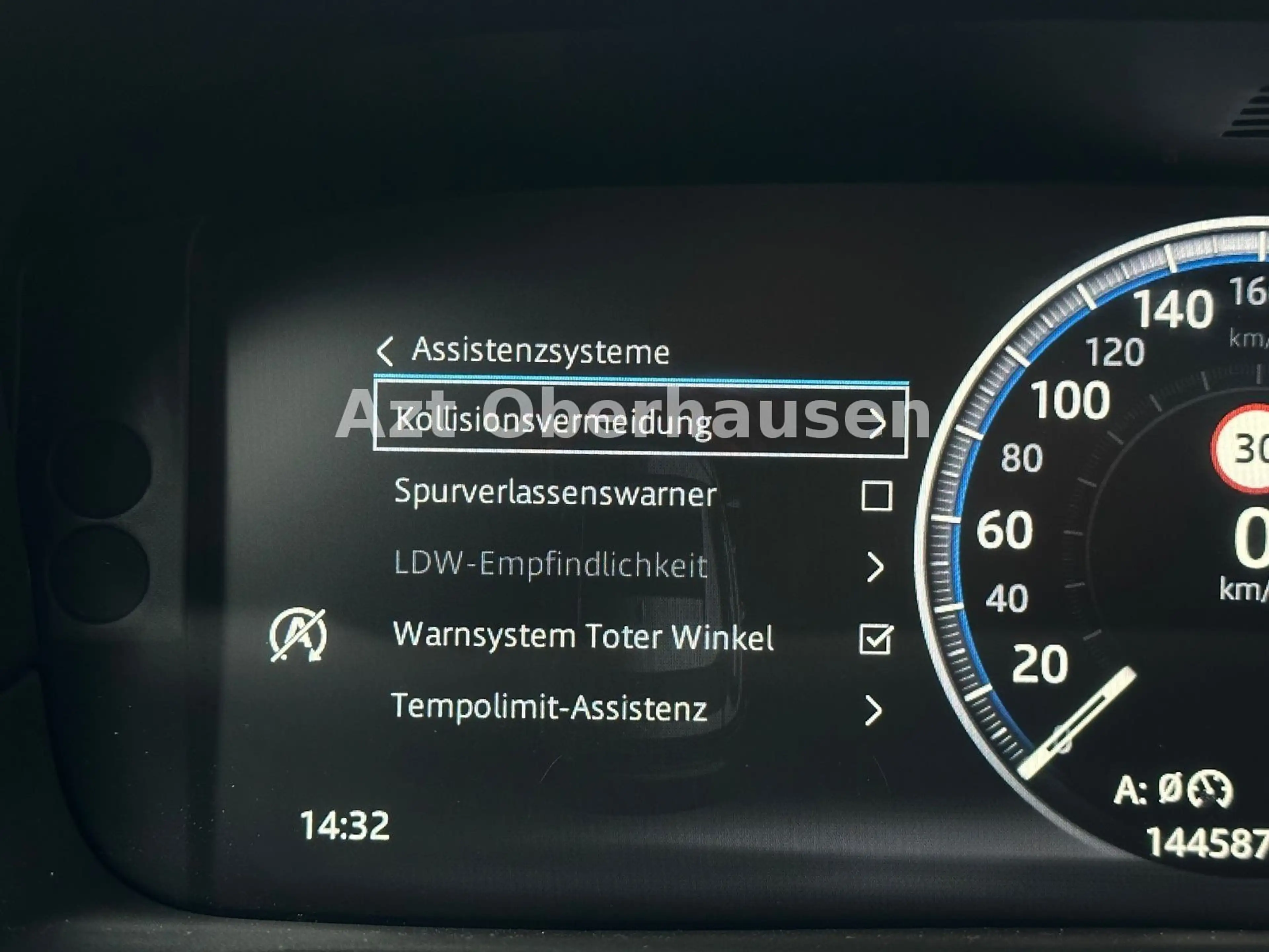 Jaguar XF Sportbrake Prestige AWD*2 JAHRE GARANTIE* — photo 34