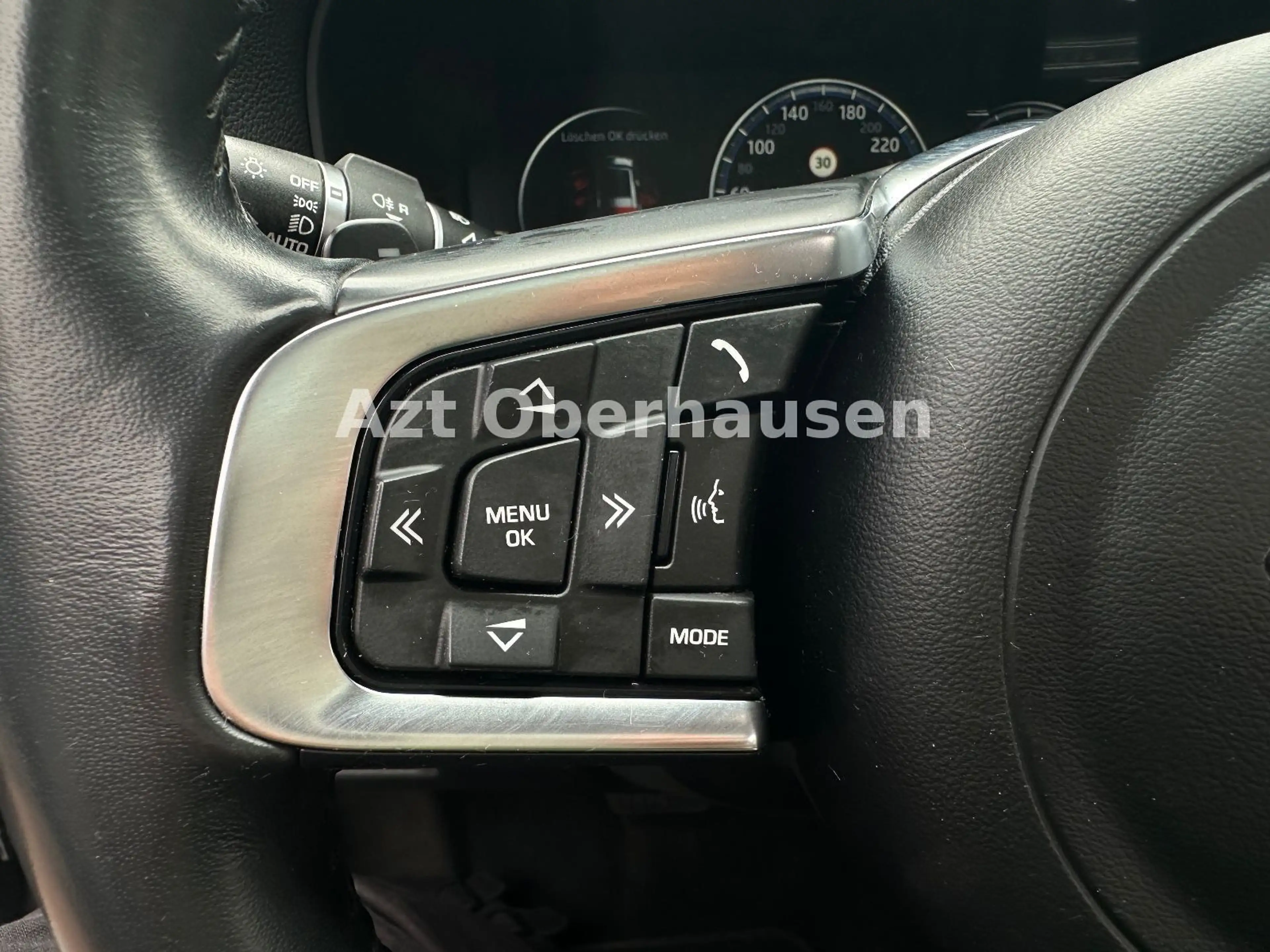Jaguar XF Sportbrake Prestige AWD*2 JAHRE GARANTIE* — photo 14