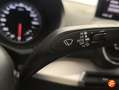 Audi Q2 35 TFSI ALL-IN S tronic 110kW Gris - thumbnail 24