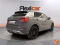 Audi Q2 35 TFSI ALL-IN S tronic 110kW Gris - thumbnail 3