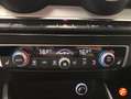 Audi Q2 35 TFSI ALL-IN S tronic 110kW Gris - thumbnail 21