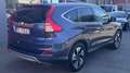 Honda CR-V CR-V 1.6 i-DTEC Executive Navi ADAS Sensing 4WD Blauw - thumbnail 7