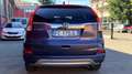 Honda CR-V CR-V 1.6 i-DTEC Executive Navi ADAS Sensing 4WD Bleu - thumbnail 5