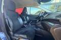 Honda CR-V CR-V 1.6 i-DTEC Executive Navi ADAS Sensing 4WD Bleu - thumbnail 13