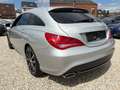 Mercedes-Benz CLA 200 d*NAVI*PDC*SEMI CUIR*LED*AIRCO*BLUETOOTH*CRUISE* - thumbnail 6