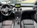Mercedes-Benz CLA 200 d*NAVI*PDC*SEMI CUIR*LED*AIRCO*BLUETOOTH*CRUISE* - thumbnail 14