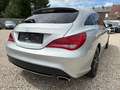 Mercedes-Benz CLA 200 d*NAVI*PDC*SEMI CUIR*LED*AIRCO*BLUETOOTH*CRUISE* - thumbnail 7