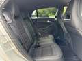 Mercedes-Benz CLA 200 d*NAVI*PDC*SEMI CUIR*LED*AIRCO*BLUETOOTH*CRUISE* - thumbnail 15