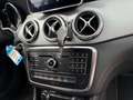 Mercedes-Benz CLA 200 d*NAVI*PDC*SEMI CUIR*LED*AIRCO*BLUETOOTH*CRUISE* - thumbnail 13