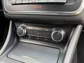 Mercedes-Benz CLA 200 d*NAVI*PDC*SEMI CUIR*LED*AIRCO*BLUETOOTH*CRUISE* - thumbnail 12