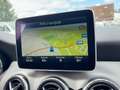 Mercedes-Benz CLA 200 d*NAVI*PDC*SEMI CUIR*LED*AIRCO*BLUETOOTH*CRUISE* - thumbnail 11