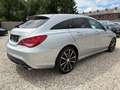 Mercedes-Benz CLA 200 d*NAVI*PDC*SEMI CUIR*LED*AIRCO*BLUETOOTH*CRUISE* - thumbnail 8