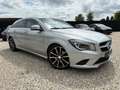 Mercedes-Benz CLA 200 d*NAVI*PDC*SEMI CUIR*LED*AIRCO*BLUETOOTH*CRUISE* - thumbnail 3