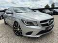 Mercedes-Benz CLA 200 d*NAVI*PDC*SEMI CUIR*LED*AIRCO*BLUETOOTH*CRUISE* - thumbnail 4