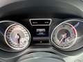 Mercedes-Benz CLA 200 d*NAVI*PDC*SEMI CUIR*LED*AIRCO*BLUETOOTH*CRUISE* - thumbnail 9