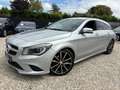 Mercedes-Benz CLA 200 d*NAVI*PDC*SEMI CUIR*LED*AIRCO*BLUETOOTH*CRUISE* - thumbnail 2