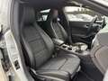 Mercedes-Benz CLA 200 d*NAVI*PDC*SEMI CUIR*LED*AIRCO*BLUETOOTH*CRUISE* - thumbnail 10