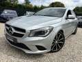 Mercedes-Benz CLA 200 d*NAVI*PDC*SEMI CUIR*LED*AIRCO*BLUETOOTH*CRUISE* - thumbnail 1
