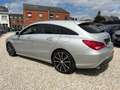 Mercedes-Benz CLA 200 d*NAVI*PDC*SEMI CUIR*LED*AIRCO*BLUETOOTH*CRUISE* - thumbnail 5