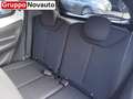 Toyota Aygo X Aygo X 1.0 VVT-i 72 CV 5 porte Trend Bianco - thumbnail 16