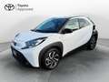 Toyota Aygo X Aygo X 1.0 VVT-i 72 CV 5 porte Trend Bianco - thumbnail 1