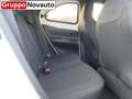 Toyota Aygo X Aygo X 1.0 VVT-i 72 CV 5 porte Trend Bianco - thumbnail 14