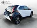 Toyota Aygo X Aygo X 1.0 VVT-i 72 CV 5 porte Trend Bianco - thumbnail 4