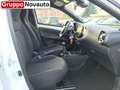 Toyota Aygo X Aygo X 1.0 VVT-i 72 CV 5 porte Trend Bianco - thumbnail 13