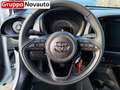 Toyota Aygo X Aygo X 1.0 VVT-i 72 CV 5 porte Trend Bianco - thumbnail 19