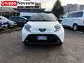 Toyota Aygo X Aygo X 1.0 VVT-i 72 CV 5 porte Trend Bianco - thumbnail 6