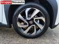Toyota Aygo X Aygo X 1.0 VVT-i 72 CV 5 porte Trend Bianco - thumbnail 12