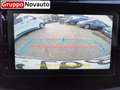 Toyota Aygo X Aygo X 1.0 VVT-i 72 CV 5 porte Trend Bianco - thumbnail 21