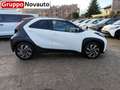 Toyota Aygo X Aygo X 1.0 VVT-i 72 CV 5 porte Trend Bianco - thumbnail 9