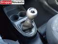 Toyota Aygo X Aygo X 1.0 VVT-i 72 CV 5 porte Trend Bianco - thumbnail 23