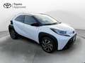 Toyota Aygo X Aygo X 1.0 VVT-i 72 CV 5 porte Trend Bianco - thumbnail 5