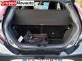 Toyota Aygo X Aygo X 1.0 VVT-i 72 CV 5 porte Trend Bianco - thumbnail 15
