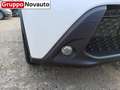 Toyota Aygo X Aygo X 1.0 VVT-i 72 CV 5 porte Trend Bianco - thumbnail 10
