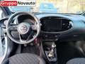 Toyota Aygo X Aygo X 1.0 VVT-i 72 CV 5 porte Trend Bianco - thumbnail 18