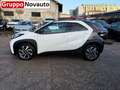 Toyota Aygo X Aygo X 1.0 VVT-i 72 CV 5 porte Trend Bianco - thumbnail 7
