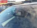 Toyota Aygo X Aygo X 1.0 VVT-i 72 CV 5 porte Trend Bianco - thumbnail 11