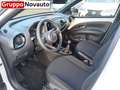 Toyota Aygo X Aygo X 1.0 VVT-i 72 CV 5 porte Trend Bianco - thumbnail 17