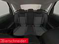 Volkswagen Polo 1.0 TSI Move LED NAVI KAMERA PARKLENK ACC SHZ Grau - thumbnail 10
