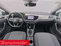 Volkswagen Polo 1.0 TSI Move LED NAVI KAMERA PARKLENK ACC SHZ Grau - thumbnail 4