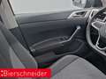 Volkswagen Polo 1.0 TSI Move LED NAVI KAMERA PARKLENK ACC SHZ Grau - thumbnail 8